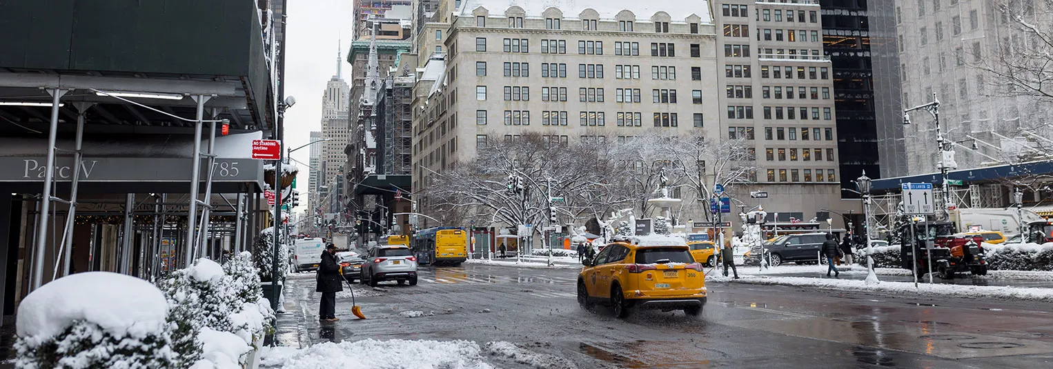 banner-best-short-getaways-and-weekend-trips-to-take-in-winter-1